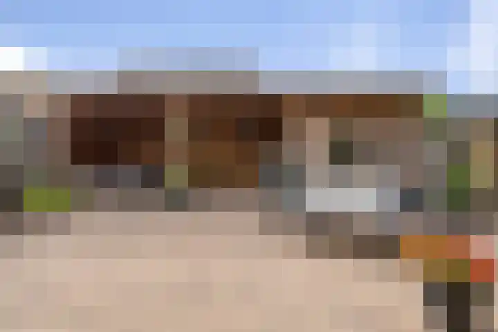Weegbree 8 Oud Gastel thumbnail 52