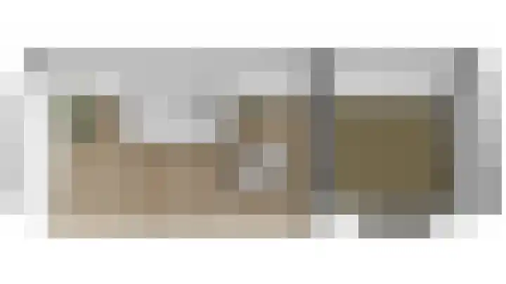 Weegbree 8 Oud Gastel thumbnail 55