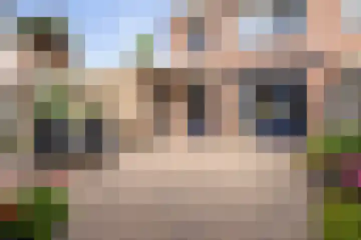 Weegbree 8 Oud Gastel thumbnail 56
