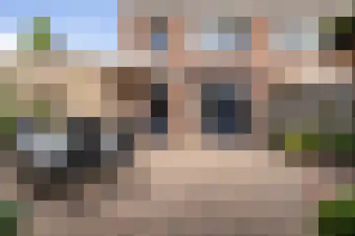 Weegbree 8 Oud Gastel thumbnail 57