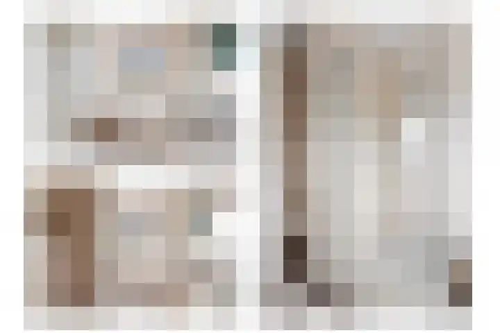Weegbree 8 Oud Gastel thumbnail 6