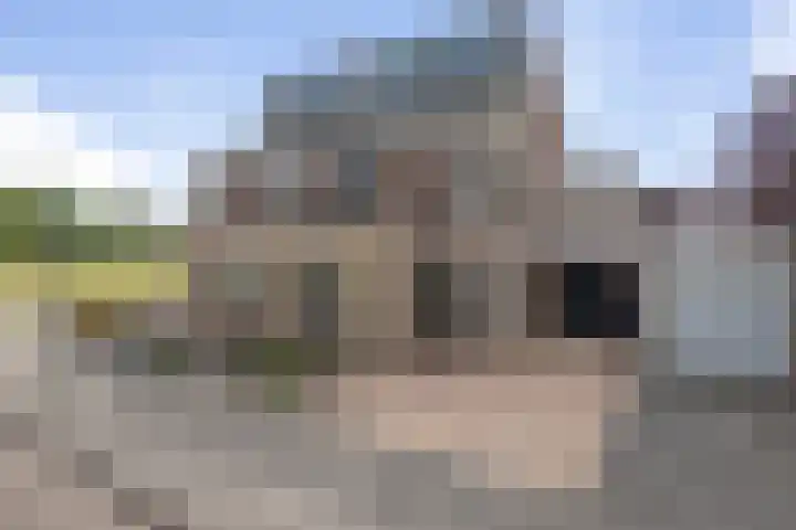Weegbree 8 Oud Gastel thumbnail 60