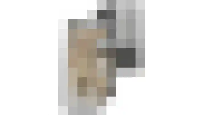 Weegbree 8 Oud Gastel thumbnail 62