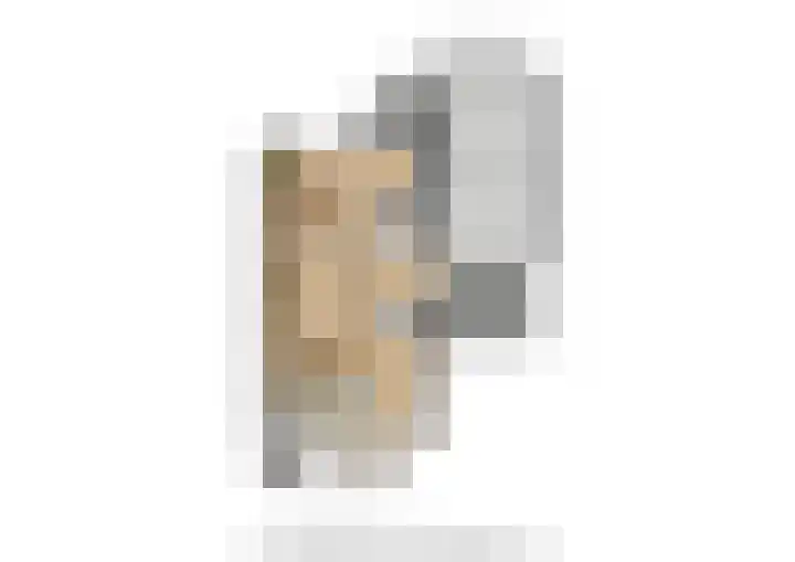 Weegbree 8 Oud Gastel thumbnail 63