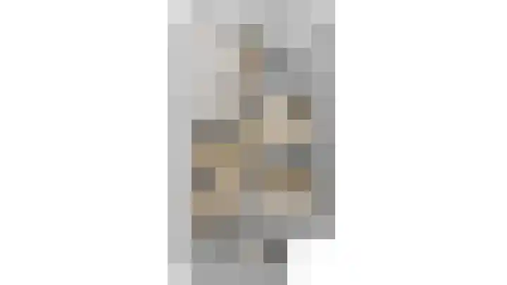 Weegbree 8 Oud Gastel thumbnail 64