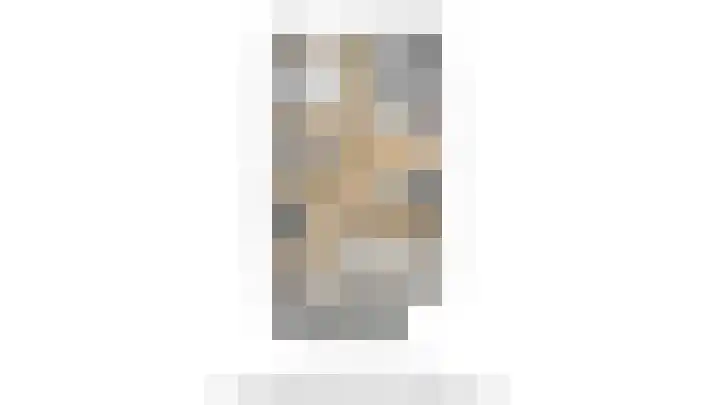Weegbree 8 Oud Gastel thumbnail 65
