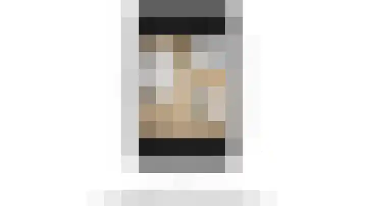 Weegbree 8 Oud Gastel thumbnail 67