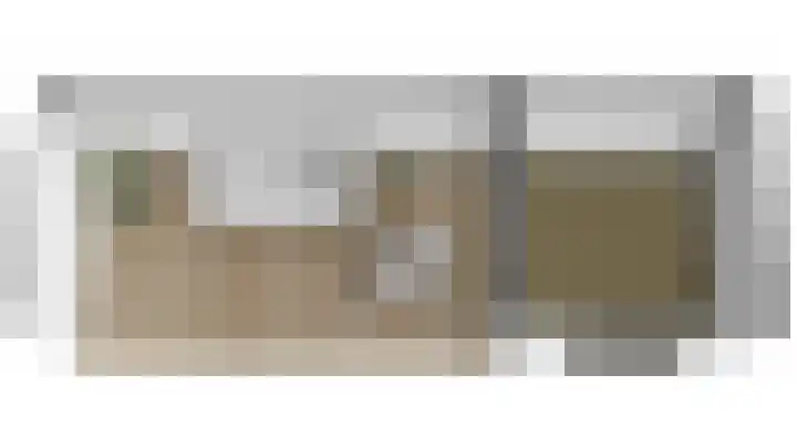Weegbree 8 Oud Gastel thumbnail 68