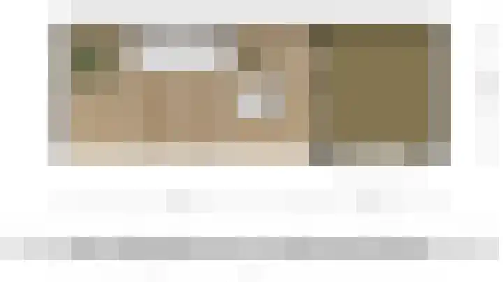 Weegbree 8 Oud Gastel thumbnail 69
