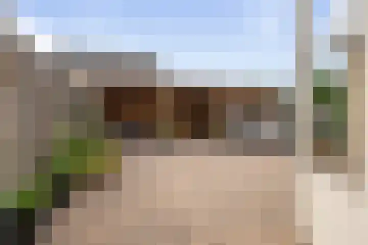 Weegbree 8 Oud Gastel thumbnail 7