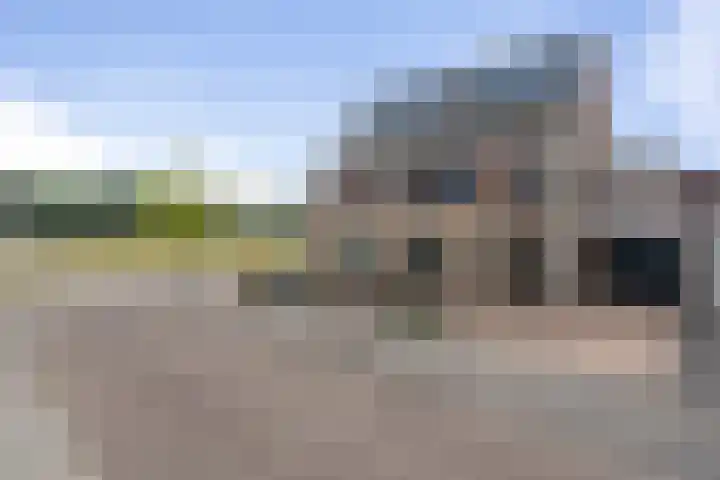Weegbree 8 Oud Gastel thumbnail 8