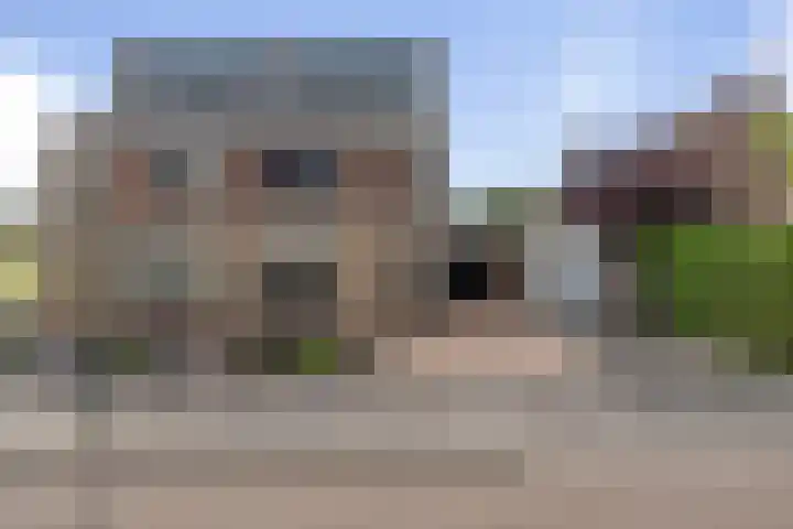 Weegbree 8 Oud Gastel thumbnail 9