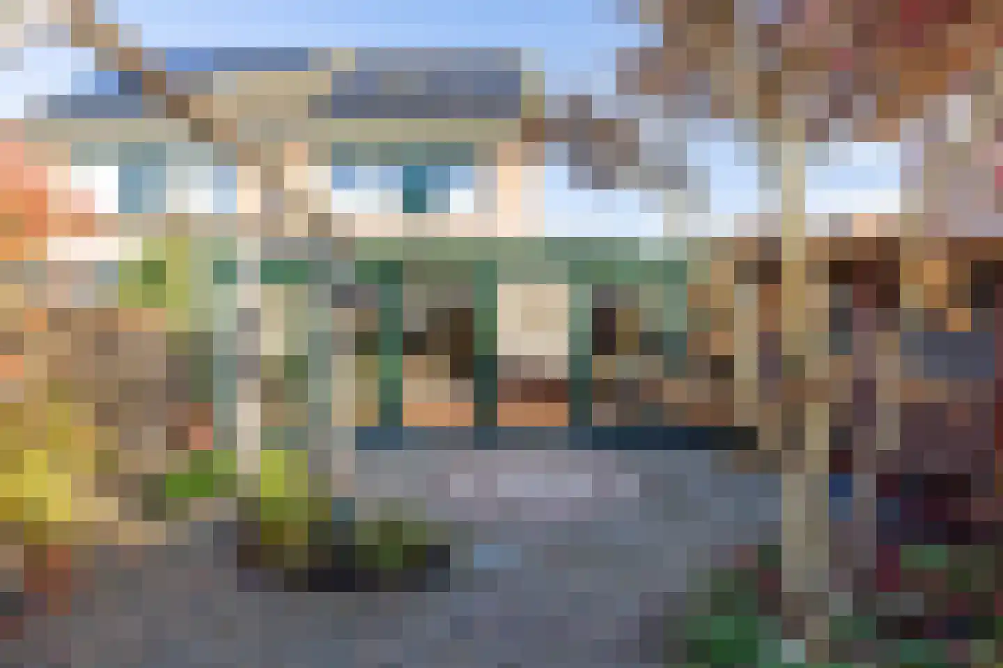 Weegbree 8 Venray thumbnail 27