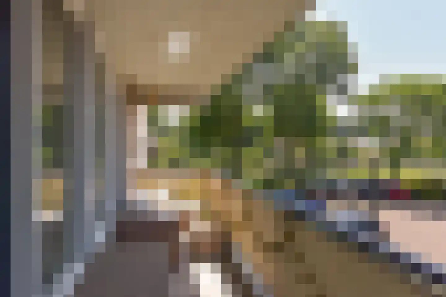 Weegbree 83 Mijdrecht thumbnail 11