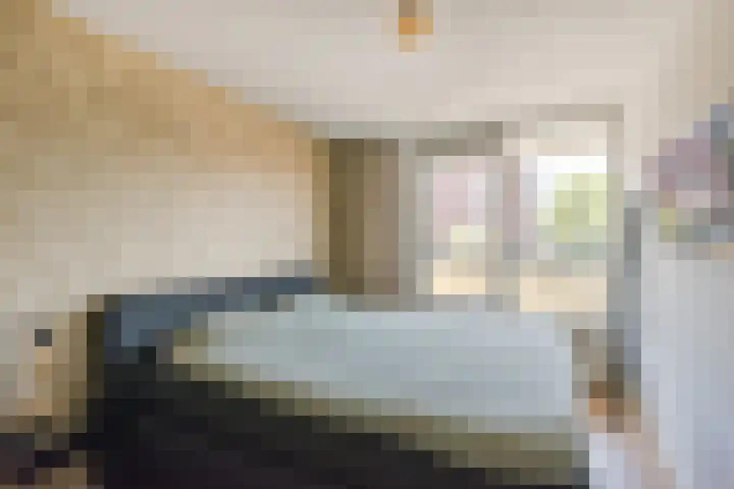 Weegbree 83 Mijdrecht thumbnail 15