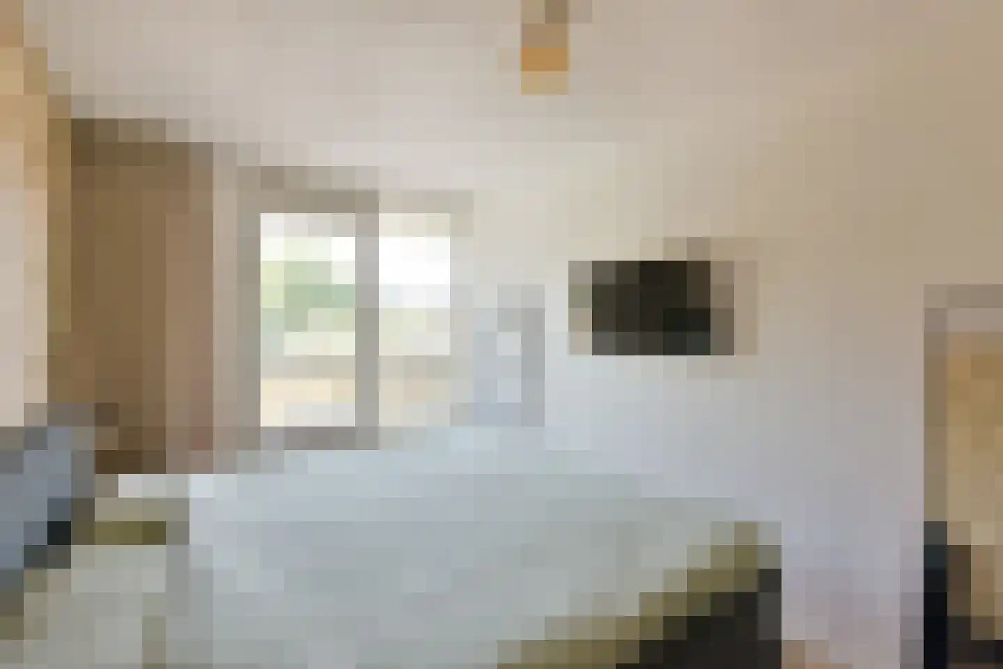 Weegbree 83 Mijdrecht thumbnail 17