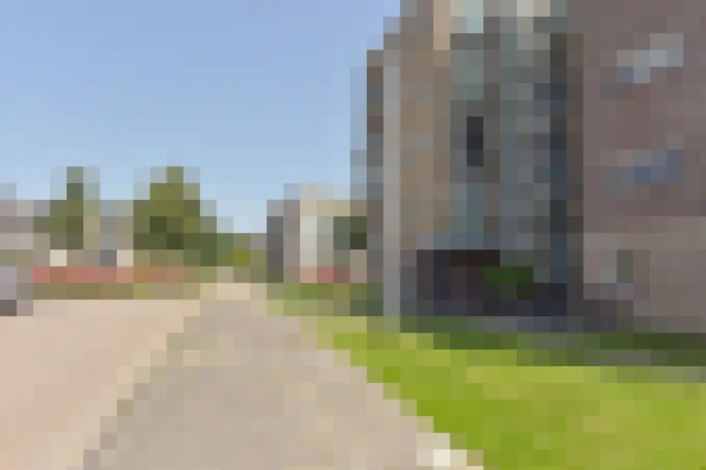 Weegbree 83 Mijdrecht thumbnail 22