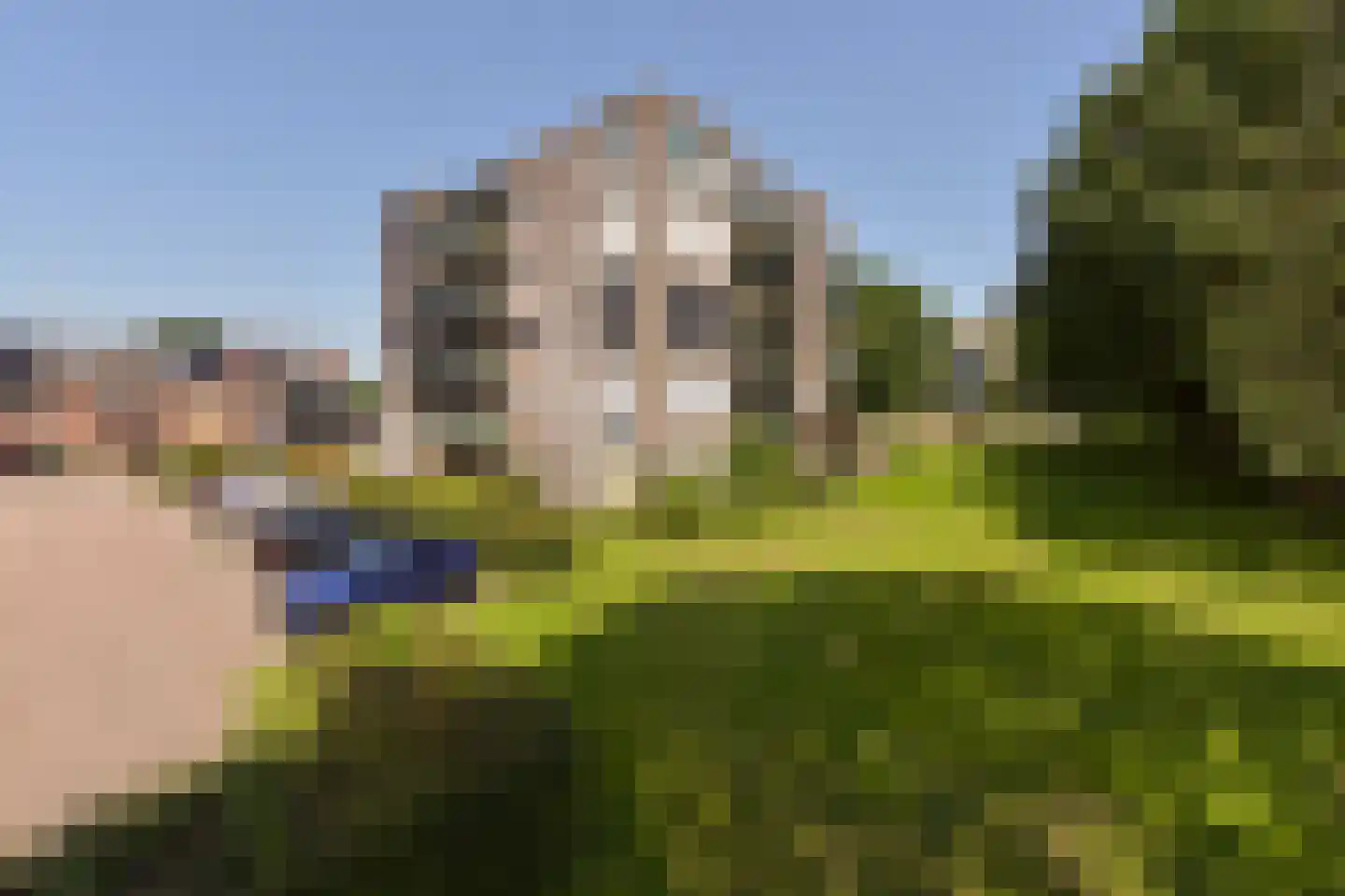 Weegbree 83 Mijdrecht thumbnail 24