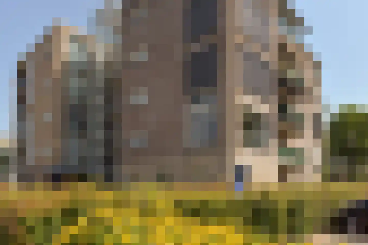 Weegbree 83 Mijdrecht thumbnail 25