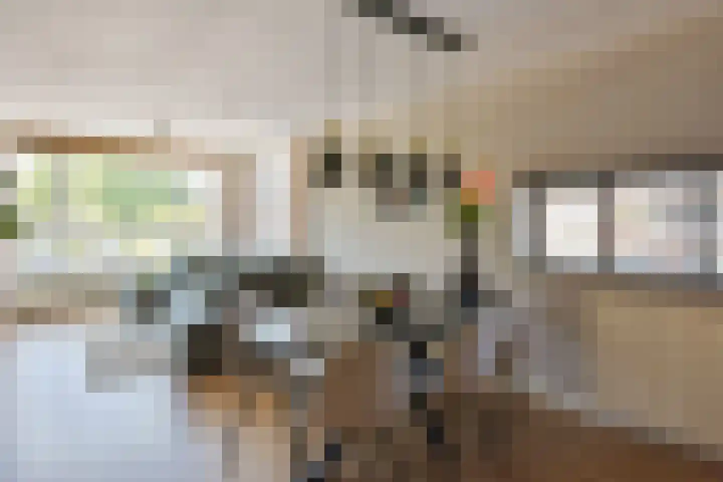 Weegbree 83 Mijdrecht thumbnail 4