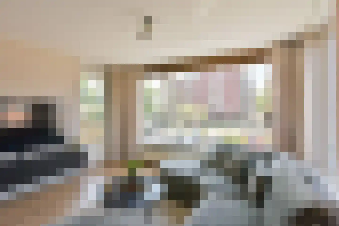 Weegbree 83 Mijdrecht thumbnail 5