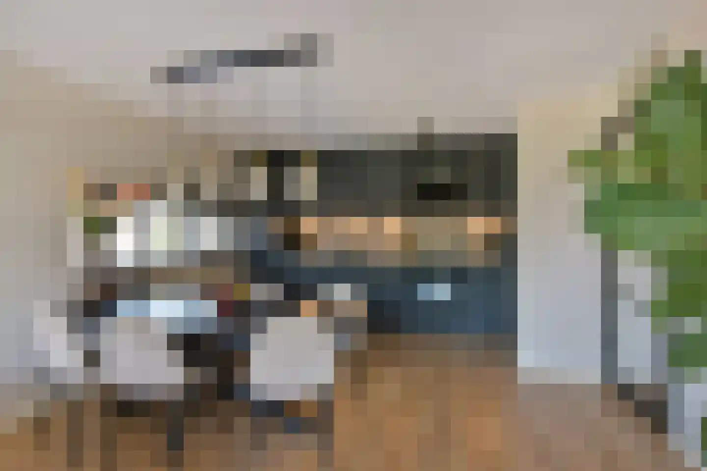 Weegbree 83 Mijdrecht thumbnail 6