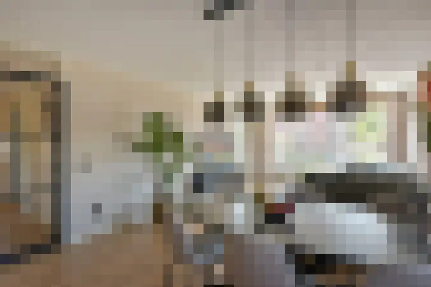 Weegbree 83 Mijdrecht thumbnail 7