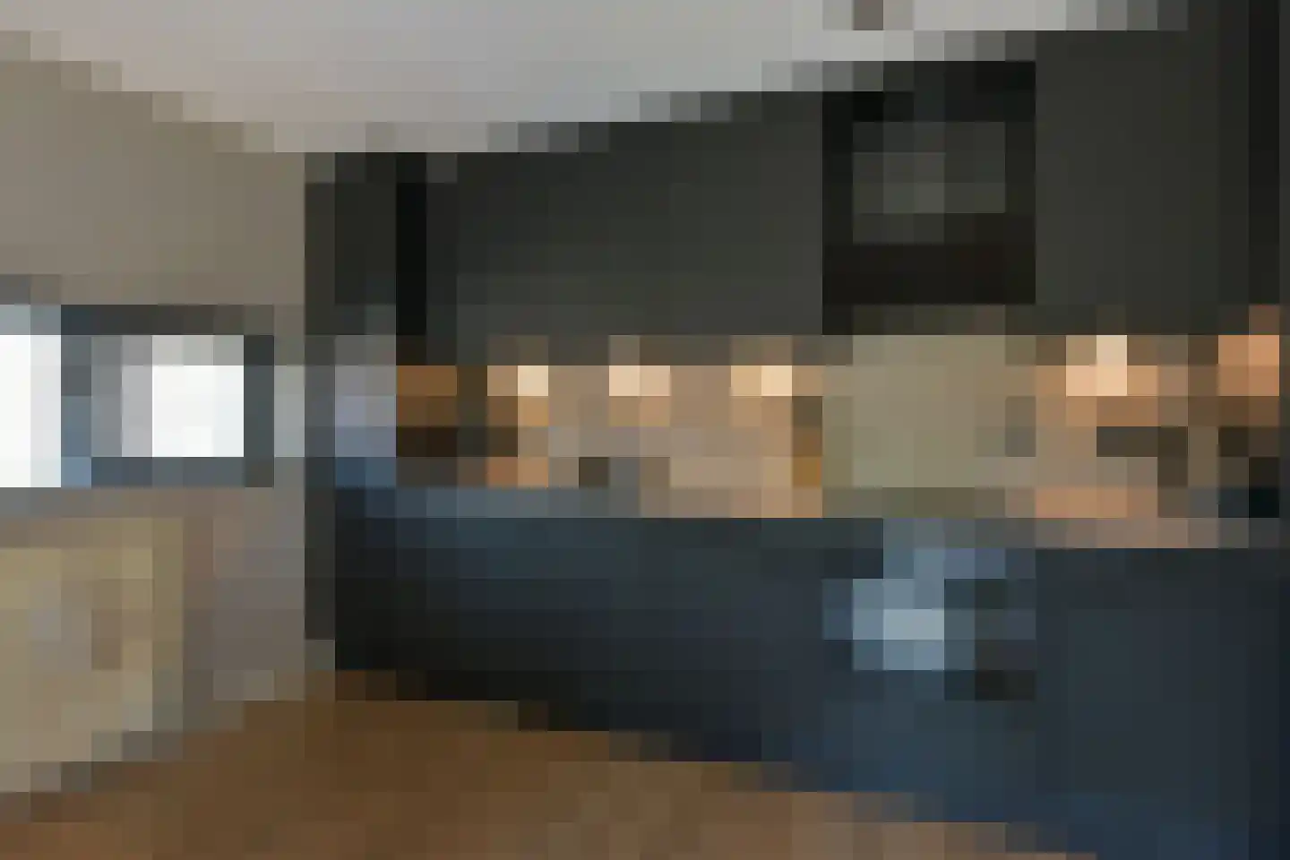 Weegbree 83 Mijdrecht thumbnail 8