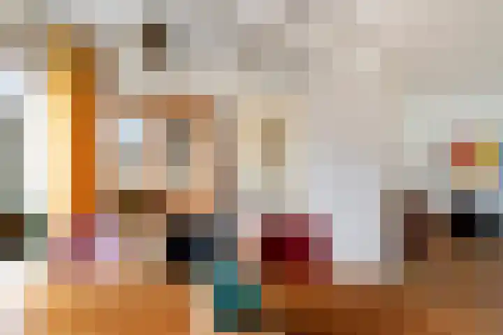 Weegbree 85 Krimpen aan den IJssel thumbnail 10