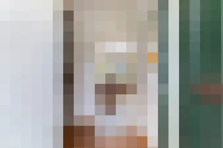 Weegbree 85 Krimpen aan den IJssel thumbnail 16