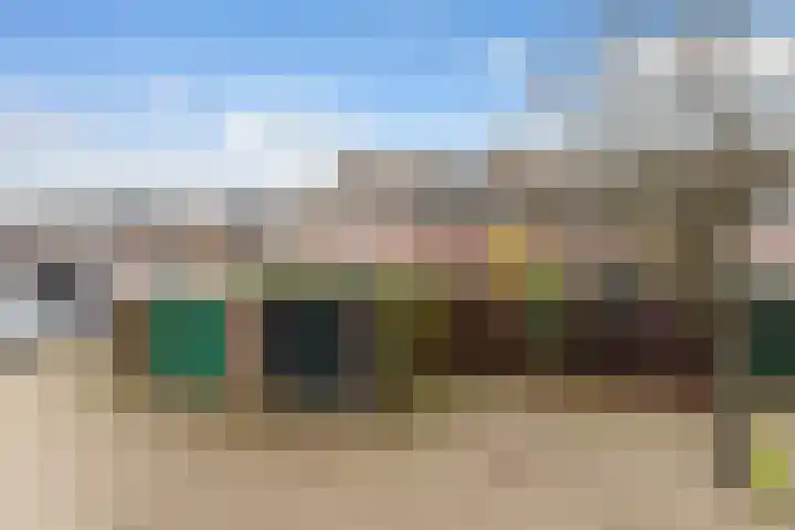 Weegbree 85 Krimpen aan den IJssel foto 2
