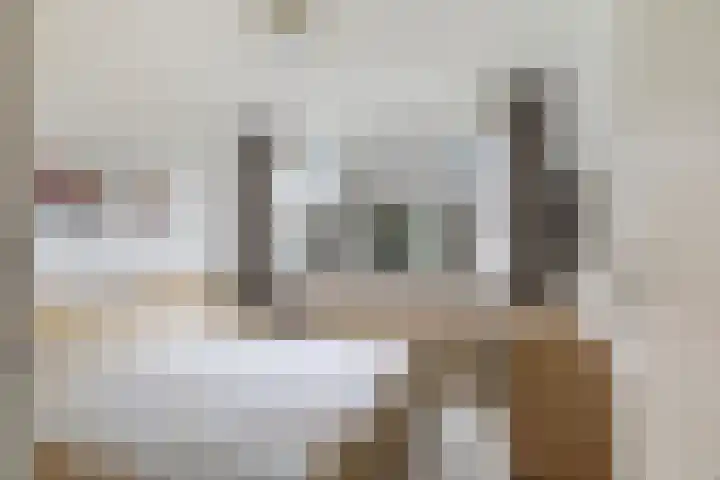 Weegbree 85 Krimpen aan den IJssel thumbnail 21