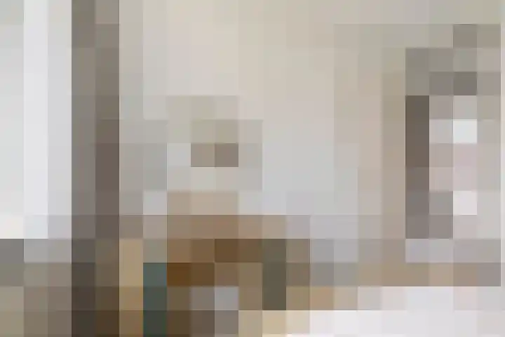 Weegbree 85 Krimpen aan den IJssel thumbnail 22