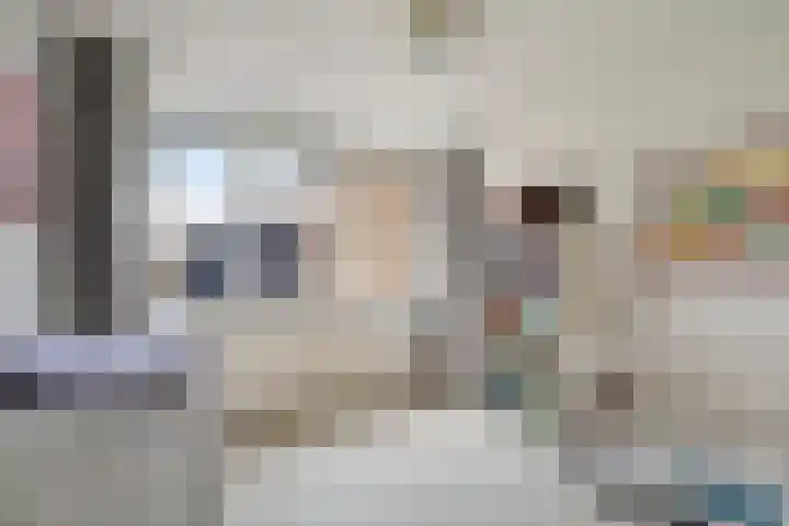 Weegbree 85 Krimpen aan den IJssel thumbnail 23