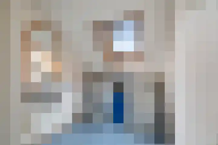 Weegbree 85 Krimpen aan den IJssel thumbnail 27
