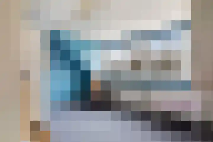 Weegbree 85 Krimpen aan den IJssel thumbnail 28