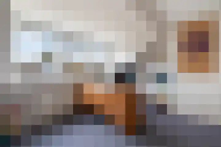 Weegbree 85 Krimpen aan den IJssel thumbnail 30