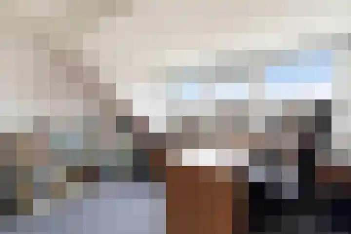 Weegbree 85 Krimpen aan den IJssel thumbnail 31