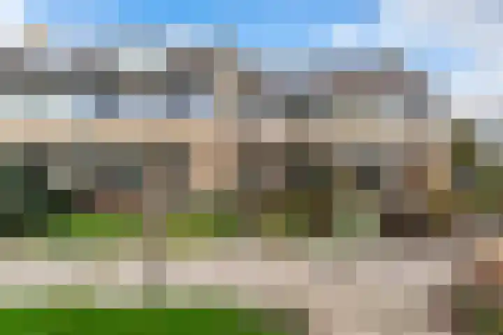 Weegbree 85 Krimpen aan den IJssel thumbnail 32