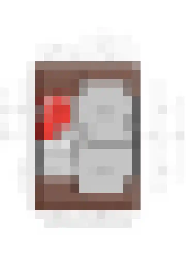 Weegbree 85 Krimpen aan den IJssel thumbnail 37