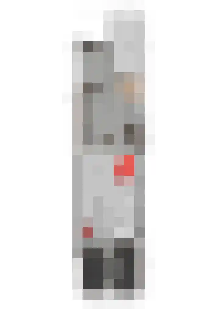 Weegbree 85 Krimpen aan den IJssel thumbnail 38