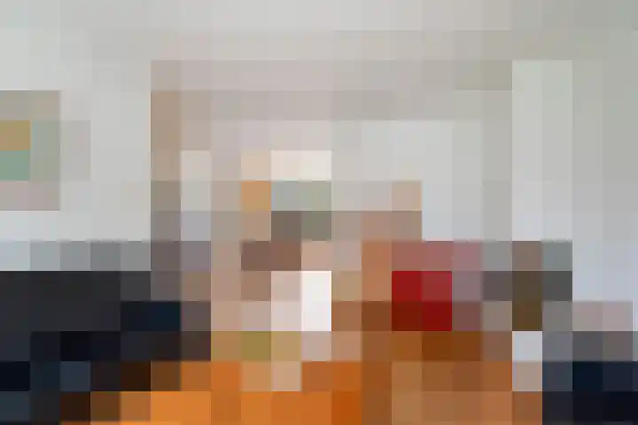 Weegbree 85 Krimpen aan den IJssel thumbnail 4