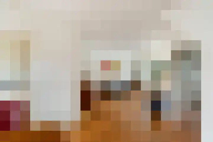 Weegbree 85 Krimpen aan den IJssel thumbnail 5