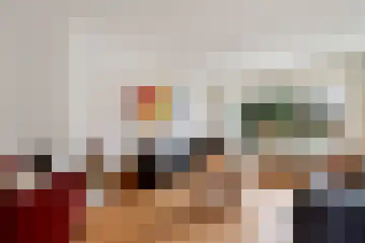 Weegbree 85 Krimpen aan den IJssel thumbnail 6