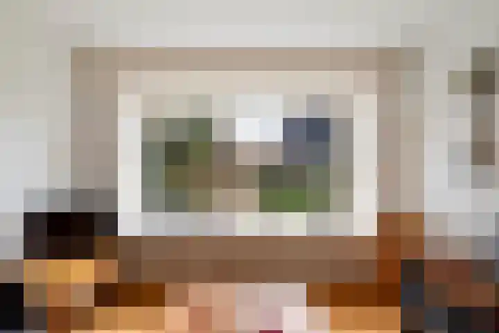 Weegbree 85 Krimpen aan den IJssel thumbnail 7