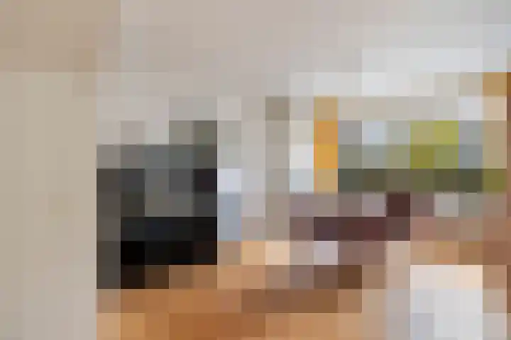 Weegbree 85 Krimpen aan den IJssel thumbnail 8