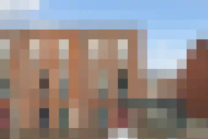 Weegbree 85 Pijnacker