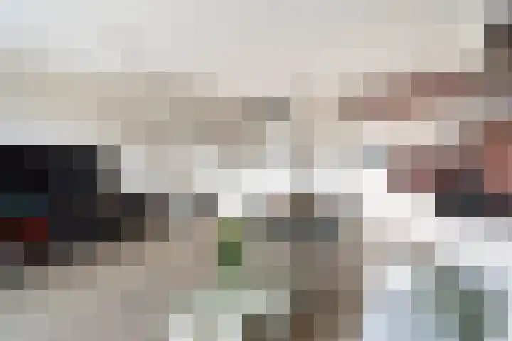 Weegbree 85 Pijnacker thumbnail 8