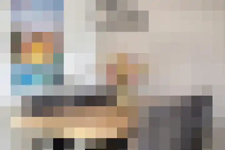 Weegbree 89 Pijnacker thumbnail 11