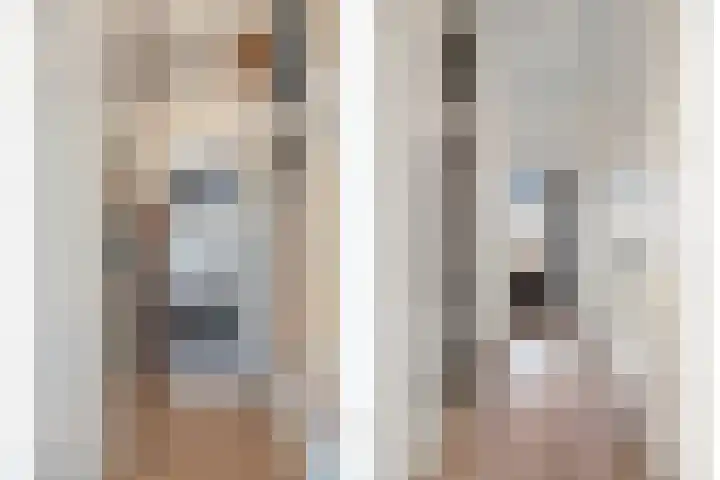 Weegbree 89 Pijnacker thumbnail 13